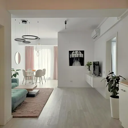 Aviatorii Oxford - 2